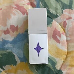 Half Magic Chromaddiction eye paint